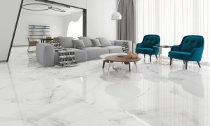 Năm 2023, xu hướng gạch ốp lát nào sẽ lên ngôi?