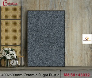 Gạch 40x60 Catalan 43032